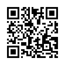 QR Code for bitcoin:1PVuH2nGPfaSsv1W4HBwU8At1i23FrrRVj