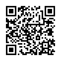QR Code for bitcoin:1PVuMact7z11ETvf8hr2467TUmtbGv83to