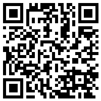 QR Code for bitcoin:1PVuZcwSf5UyZPRpb8FVTq2pLWUmZyJbBQ
