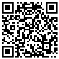 QR Code for bitcoin:1PVuf7Pj95WBcPGCXrTE26xmidnit9Cno4