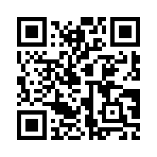 QR Code for bitcoin:1PVuojLRErHgPX8WHeff7qgm7oNe2ExCTZ