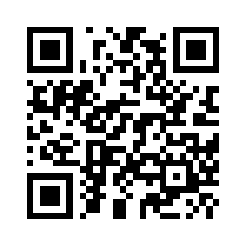 QR Code for bitcoin:1PVuwUj7MZwrnSZtxPmKXcQLfTjF3xJuZ9