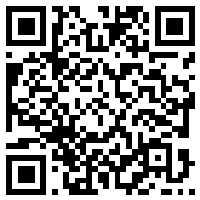 QR Code for bitcoin:1PVvGE25WezPRTHKcUFSkiDEwbL8S7gXAE