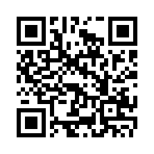 QR Code for bitcoin:1PVvWTrPdoFWgCzVoUeC2stErpXu833Z4K
