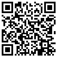 QR Code for bitcoin:1PVvWWKbE1T6jc2eSLXQ62FLTt9KuNbZpf