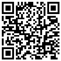 QR Code for bitcoin:1PVvWp2TvBBTvBCcd3mHF3yRctRmX7X39D
