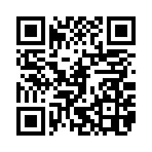 QR Code for bitcoin:1PVvcf2XnZPcv3raHwAChqu9WPzFM2A7cm
