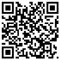 QR Code for bitcoin:1PVwUhRnPdUsL8qBAJzPMsSYVb9Eh3kywp