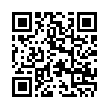 QR Code for bitcoin:1PVwaaGEdGe2P5pJXqoRuGHM3PTtJtKtmf