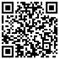 QR Code for bitcoin:1PVwiH9AXoa5HXsCEVfXdvLCadUTyGF4Th