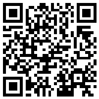 QR Code for bitcoin:1PVwkCeWvaS2fcWP4fx9shhDcwAPzZPTgu