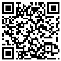 QR Code for bitcoin:1PVwq7TeQuiXP85YUfPQfhrHiTS1cp5vEt