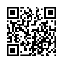 QR Code for bitcoin:1PVwrRSrRuPMZGt7F9oQSebdmxHFzWBbDo