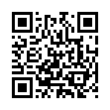 QR Code for bitcoin:1PVwrfxYxAWiyGcU5thpAVAe4ZFr8PHQ8H