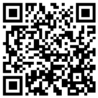 QR Code for bitcoin:1PVwspNwp5Sd78JZfWFr73tHb14HHafzi