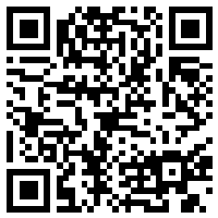 QR Code for bitcoin:1PVwyjsnvoVBodffmFA6spf18yq8ZpUowY