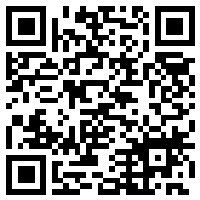 QR Code for bitcoin:1PVx2CqFfSvGnNs89kpcjHitmRHBF89Hei