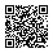 QR Code for bitcoin:1PVxCCCsTuLGYXUHTTUDTk346qENMDUCey