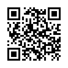 QR Code for bitcoin:1PVxFzydvGuo7wWRxQJAunLt8NkZFFE5q8
