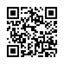 QR Code for bitcoin:1PVxHCqNHFWCqB1GtK6mEdYupbg5ideBmh