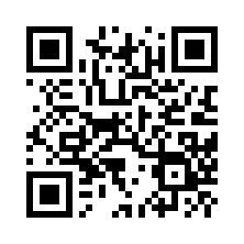 QR Code for bitcoin:1PVxceXHiF4Sh9CeptWdJiV6QQp7XfZNDt