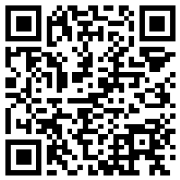 QR Code for bitcoin:1PVxqb1t992sPLhq3ebd2RPzCwFTs8ACa9
