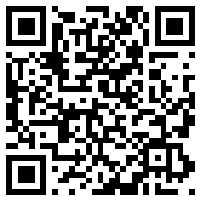 QR Code for bitcoin:1PVxt3BjfGwwiYW4QatcCsPyGWxXC691Zx