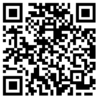 QR Code for bitcoin:1PVy4zSWFXSc2rTXEbZ7rCFmQMEBvUB3qu