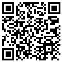 QR Code for bitcoin:1PVy8a8FhvbaxUsDN6xQDFaXXsj9dS4ZKg