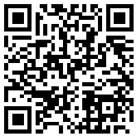 QR Code for bitcoin:1PVyPMPAPCkCb6vcJpN3Joc47RcmvRKS2f