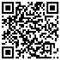 QR Code for bitcoin:1PVyofgebFF5AEuYsam5f7fTMQK2fddPAW