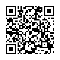 QR Code for bitcoin:1PVzMWVcfvtMuHXj9VLUCZUd6a3Zba4mXz
