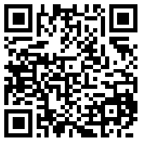 QR Code for bitcoin:1PVzvnrVMG3RmLjVpJaY1QQK8C73PHrA6x