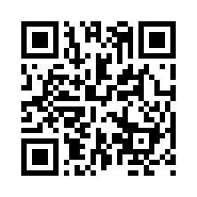 QR Code for bitcoin:1PW1b4MBDG5zi9JEcRix2zu9ZH6WdY3HL3