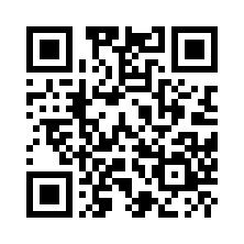 QR Code for bitcoin:1PW1sP9wtFLBqu5U42KgQpXf9vPBzKAUPv