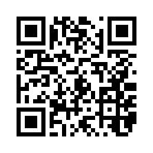 QR Code for bitcoin:1PW247ctJMEn7pVWFExw6oZ9Di8SCgBYSw