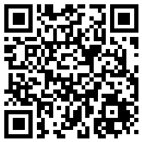 QR Code for bitcoin:1PW2K51HMUGdHyowvoA4qLsrLzUsh28qpr