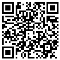 QR Code for bitcoin:1PW2RJCyHHKzbbe6R1wsafcthCbpZ8m4f