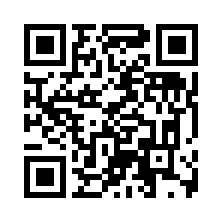 QR Code for bitcoin:1PW2SgZiXvbMJnMUi7HLBopiKvTPesjoFU