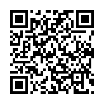 QR Code for bitcoin:1PW2c4E9dSf9jbbpGEHZVLf5FBgffUwrBk