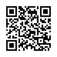 QR Code for bitcoin:1PW2sQDCGUeXZjK13eXanfdR98bvRCjSnF