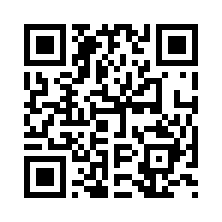 QR Code for bitcoin:1PW36ptdzkYzVA7HMZrTjAzPFXEKXVYYwf