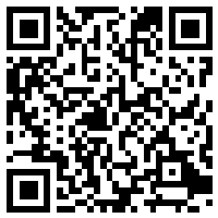 QR Code for bitcoin:1PW3CTkT7vWSTfYv6hxUGLDfMotfXK5d5Q