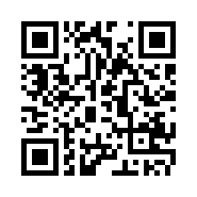 QR Code for bitcoin:1PW3EQf5RAZmVsZYhntcaCbqUpzusPp8c1
