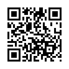 QR Code for bitcoin:1PW3MAACoL5N1KfbDAqPSaLbPRWXmL2jYq