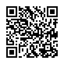 QR Code for bitcoin:1PW3PppnEdXceRtNpodbLi7P9yYs9377wQ