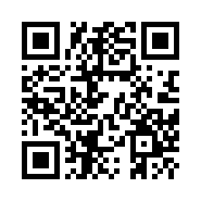 QR Code for bitcoin:1PW3WotZrxTSU15VpXtzFQTrCSRA7Asvqd