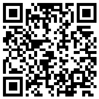 QR Code for bitcoin:1PW3acootA7iWWoaGBAWDo8CsFDdDpdUUf