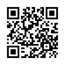 QR Code for bitcoin:1PW3ycEq7LDec753FzyejmLUs3SoatxaAw