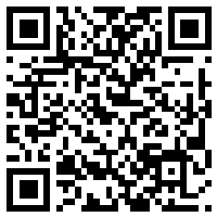 QR Code for bitcoin:1PW47Rta352iuVFtVccmDYQx6zRk9ZXDKB